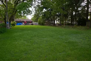 3484 E Deshler Ave, Columbus, OH 43227 - Photo 5