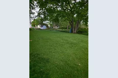 3484 E Deshler Avenue, Columbus, OH 43227 - Photo 3