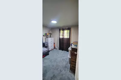 3484 E Deshler Avenue, Columbus, OH 43227 - Photo 27