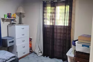 3484 E Deshler Ave, Columbus, OH 43227 - Photo 27