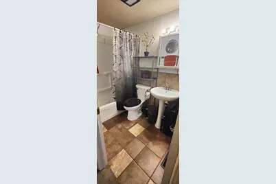 3484 E Deshler Avenue, Columbus, OH 43227 - Photo 17