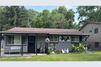 3484 E Deshler Avenue, Columbus, OH 43227 - Photo 1