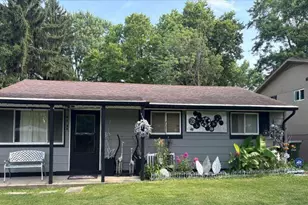 3484 E Deshler Ave, Columbus, OH 43227 - Photo 1
