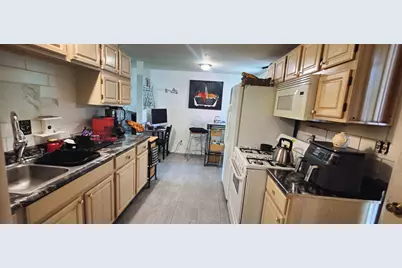 3484 E Deshler Avenue, Columbus, OH 43227 - Photo 15