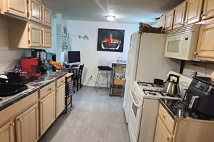 3484 E Deshler Ave, Columbus, OH 43227 - Photo 15