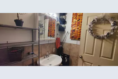 3484 E Deshler Avenue, Columbus, OH 43227 - Photo 21