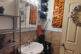 3484 E Deshler Ave, Columbus, OH 43227 - Photo 21