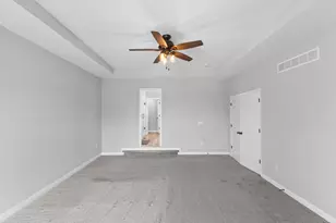 2665 Russell Woods Dr, Delaware, OH 43015 - Photo 25