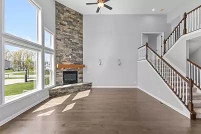 2665 Russell Woods Drive, Delaware, OH 43015 - Photo 13