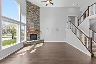 2665 Russell Woods Dr, Delaware, OH 43015 - Photo 13