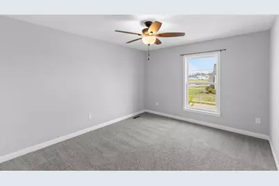 2665 Russell Woods Drive, Delaware, OH 43015 - Photo 35