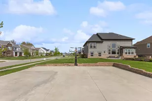 2665 Russell Woods Dr, Delaware, OH 43015 - Photo 55