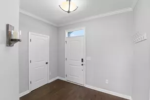 2665 Russell Woods Dr, Delaware, OH 43015 - Photo 5