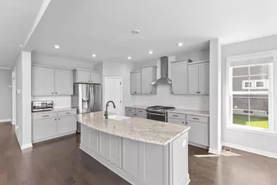 2665 Russell Woods Drive, Delaware, OH 43015 - Photo 15
