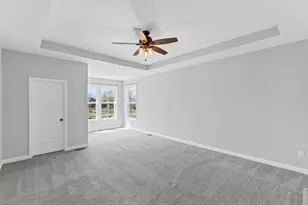 2665 Russell Woods Dr, Delaware, OH 43015 - Photo 23