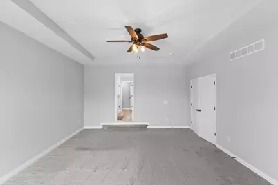 2665 Russell Woods Drive, Delaware, OH 43015 - Photo 27