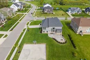2665 Russell Woods Dr, Delaware, OH 43015 - Photo 59