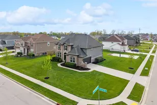 2665 Russell Woods Dr, Delaware, OH 43015 - Photo 55