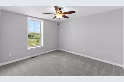 2665 Russell Woods Drive, Delaware, OH 43015 - Photo 37