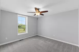 2665 Russell Woods Dr, Delaware, OH 43015 - Photo 37
