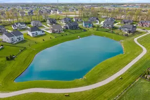 2665 Russell Woods Dr, Delaware, OH 43015 - Photo 65