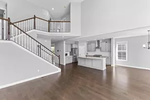2665 Russell Woods Dr, Delaware, OH 43015 - Photo 11