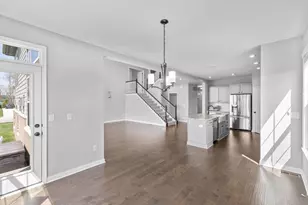 2665 Russell Woods Dr, Delaware, OH 43015 - Photo 19