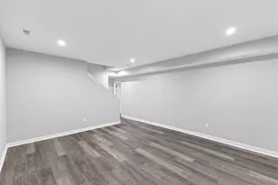 2665 Russell Woods Dr, Delaware, OH 43015 - Photo 45
