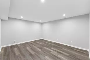 2665 Russell Woods Dr, Delaware, OH 43015 - Photo 43