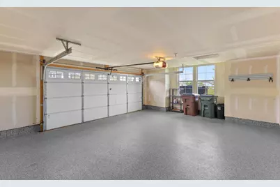 2665 Russell Woods Drive, Delaware, OH 43015 - Photo 49