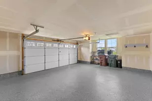 2665 Russell Woods Dr, Delaware, OH 43015 - Photo 49