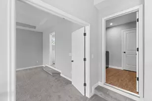 2665 Russell Woods Dr, Delaware, OH 43015 - Photo 21