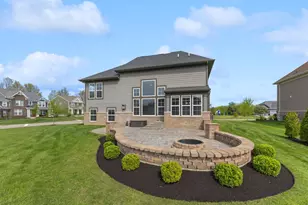 2665 Russell Woods Dr, Delaware, OH 43015 - Photo 49