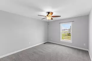 2665 Russell Woods Dr, Delaware, OH 43015 - Photo 33