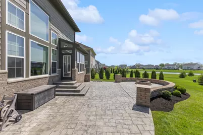 2665 Russell Woods Drive, Delaware, OH 43015 - Photo 53