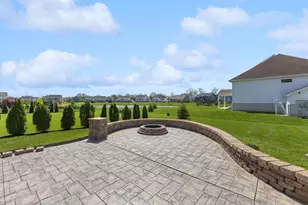 2665 Russell Woods Dr, Delaware, OH 43015 - Photo 51