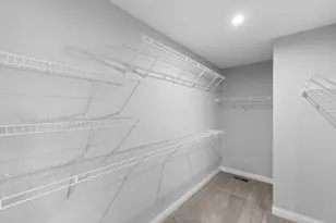 2665 Russell Woods Dr, Delaware, OH 43015 - Photo 27