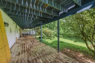 1321 S Westwood Dr, Zanesville, OH 43701 - Photo 9