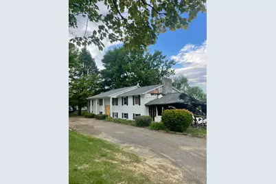 1321 S Westwood Drive, Zanesville, OH 43701 - Photo 1