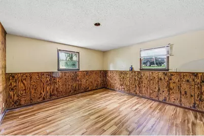 1321 S Westwood Drive, Zanesville, OH 43701 - Photo 77