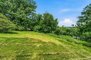 1321 S Westwood Dr, Zanesville, OH 43701 - Photo 7
