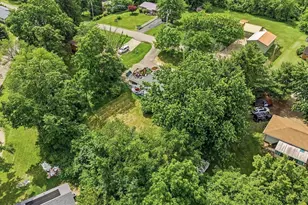 1321 S Westwood Dr, Zanesville, OH 43701 - Photo 19