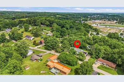 1321 S Westwood Drive, Zanesville, OH 43701 - Photo 25