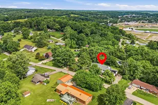 1321 S Westwood Dr, Zanesville, OH 43701 - Photo 25