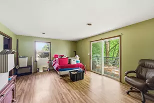 1321 S Westwood Dr, Zanesville, OH 43701 - Photo 49