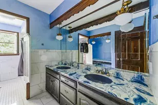 1321 S Westwood Dr, Zanesville, OH 43701 - Photo 45