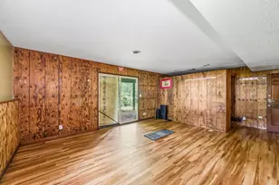 1321 S Westwood Dr, Zanesville, OH 43701 - Photo 75