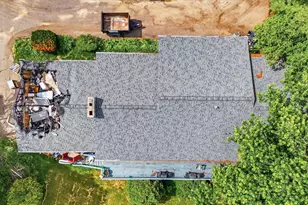 1321 S Westwood Dr, Zanesville, OH 43701 - Photo 21