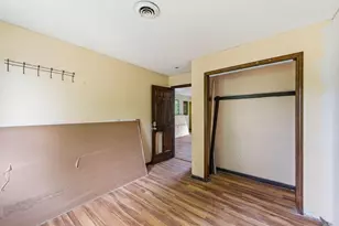 1321 S Westwood Dr, Zanesville, OH 43701 - Photo 43