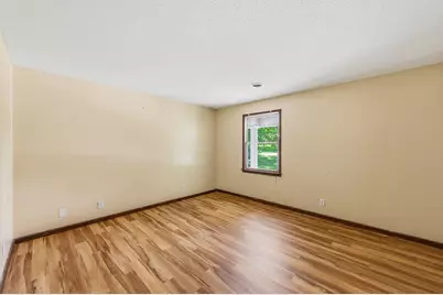 1321 S Westwood Drive, Zanesville, OH 43701 - Photo 57